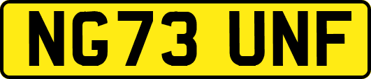 NG73UNF