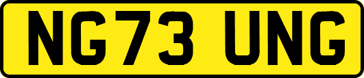 NG73UNG