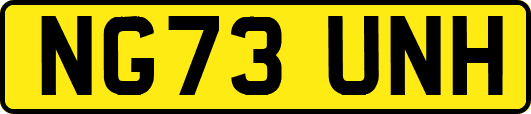 NG73UNH