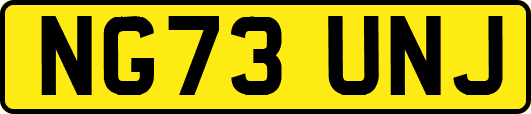 NG73UNJ