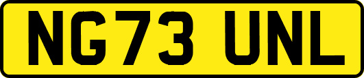 NG73UNL