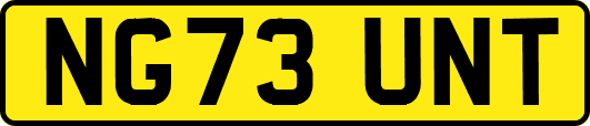 NG73UNT