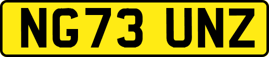 NG73UNZ