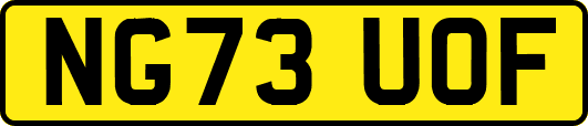 NG73UOF
