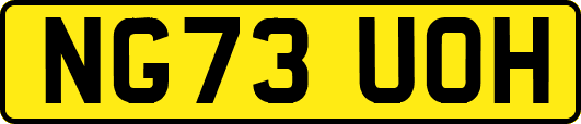 NG73UOH