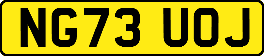 NG73UOJ