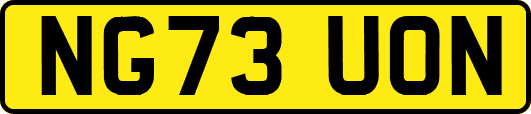 NG73UON