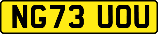 NG73UOU