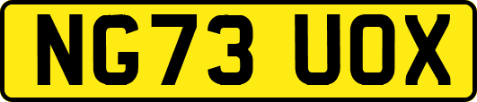 NG73UOX