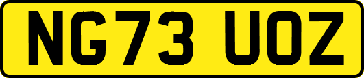 NG73UOZ