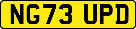 NG73UPD