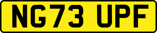 NG73UPF