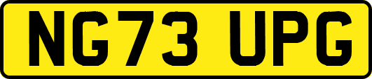 NG73UPG