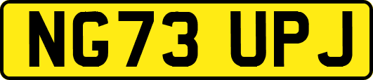 NG73UPJ