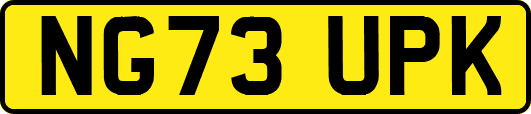 NG73UPK