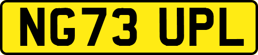 NG73UPL