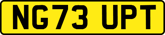 NG73UPT