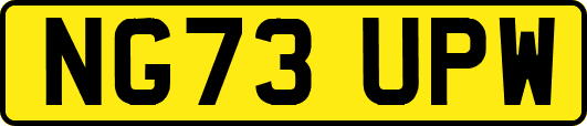 NG73UPW