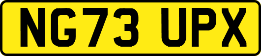 NG73UPX