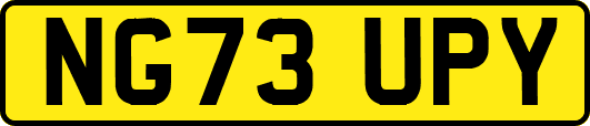 NG73UPY