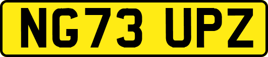 NG73UPZ