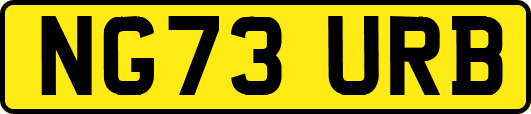 NG73URB