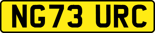 NG73URC