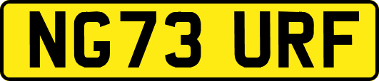 NG73URF