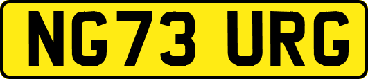 NG73URG