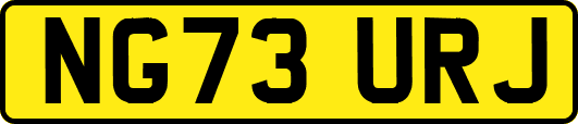 NG73URJ