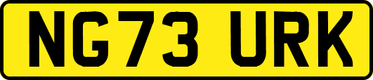 NG73URK