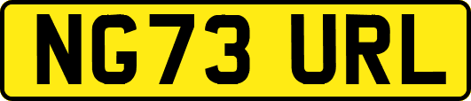 NG73URL