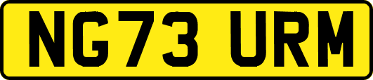 NG73URM