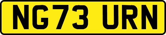 NG73URN