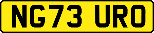 NG73URO