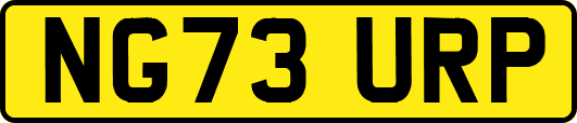 NG73URP