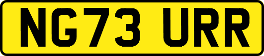 NG73URR