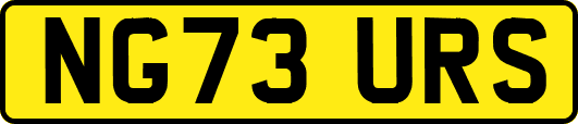NG73URS
