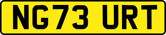 NG73URT