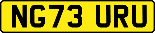 NG73URU