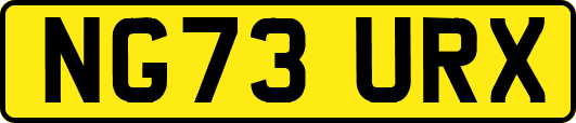 NG73URX