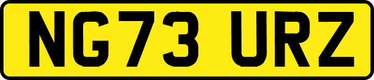 NG73URZ