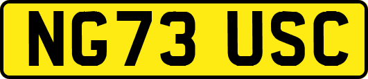 NG73USC