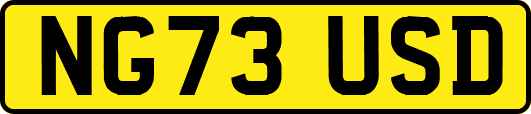 NG73USD