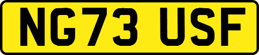 NG73USF