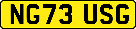 NG73USG