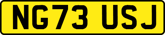 NG73USJ