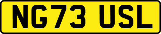 NG73USL