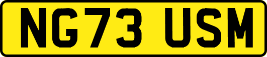 NG73USM