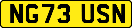 NG73USN